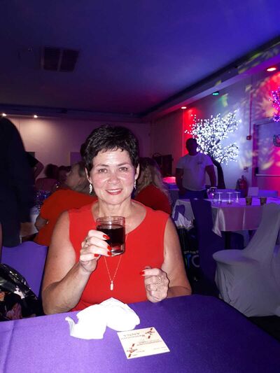  ,   , 56 ,   ,   
