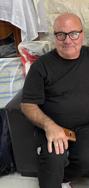  ,   , 59 ,   ,   