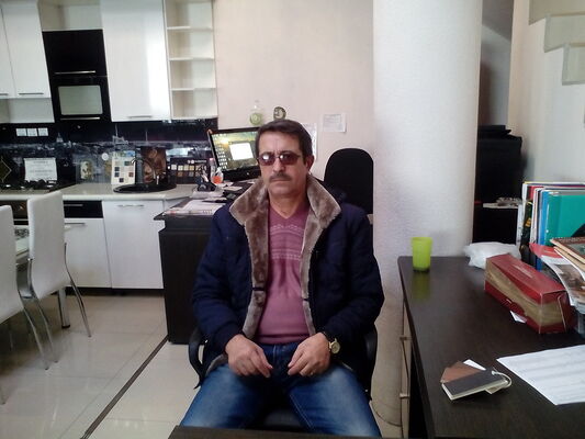  ,   , 63 ,   ,   , c 