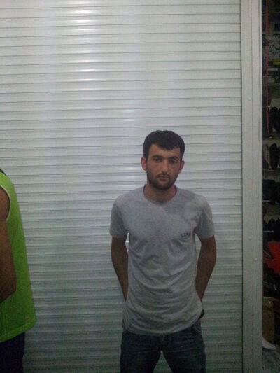 ,   Mamed, 37 ,     , c 