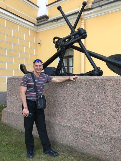  -,   , 54 ,   ,   , c 