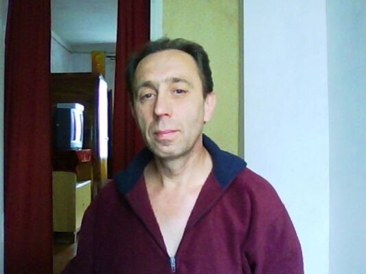  ,   Igorek, 55 ,   ,   , c 