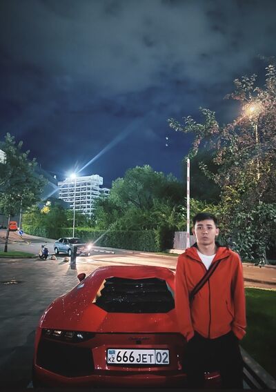 ,   , 20 ,   ,   