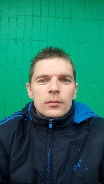  ,   Vasil, 40 ,   ,   , c 