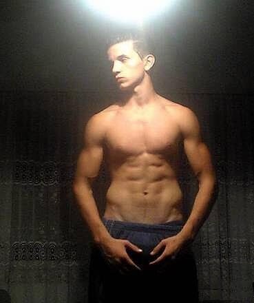 ���������� ������, ���� ������� BoyStreet, 31 ���, ������������ ��� ������, ����� � ���������, c�������� ���������