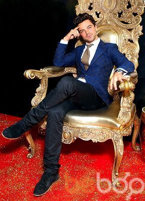  ,   Timur, 45 ,   