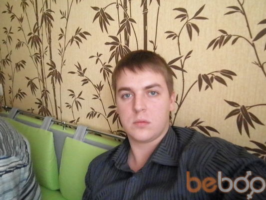  ,   Antoxa, 38 ,   