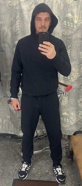  ,   , 45 ,   ,   , 