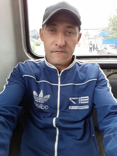  ,      , 40 ,   c 