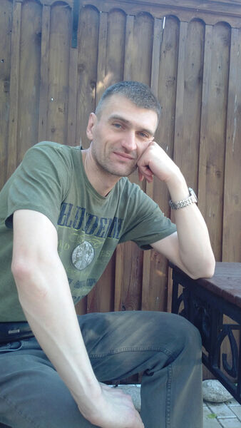  ,   Andrey, 48 ,   ,   , c 