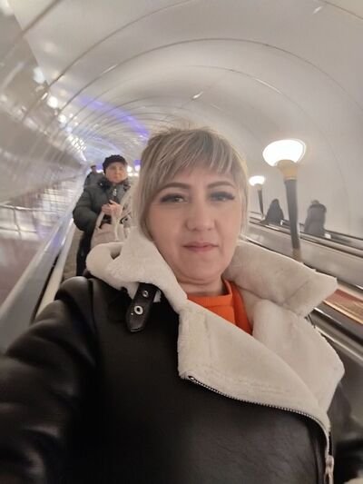  -,   , 45 ,   ,   , 