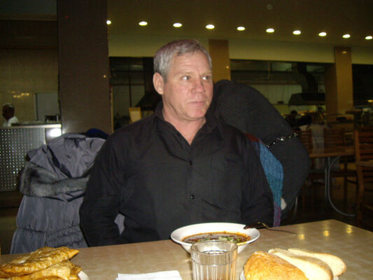  ,   , 70 ,   