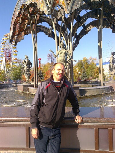  ,   , 58 ,   ,   , c 