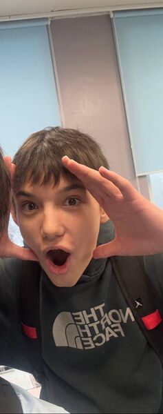   ,   , 18 ,   ,   , 