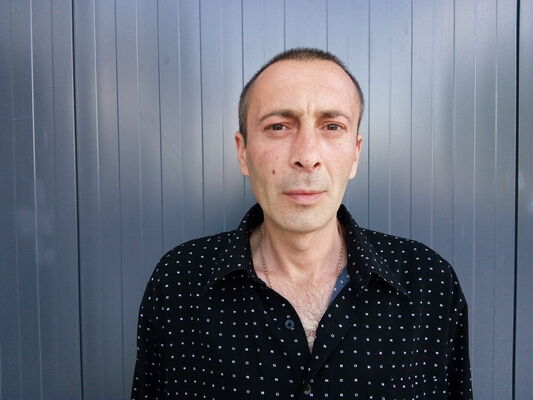  ,   , 48 ,  