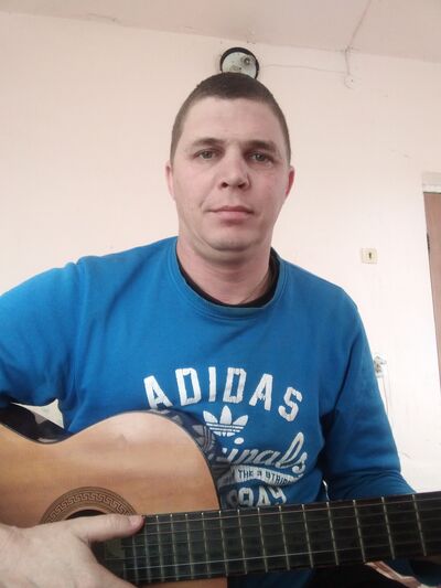  ,   Anatoly, 39 ,   ,   