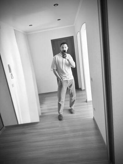  ,   , 23 ,   ,   
