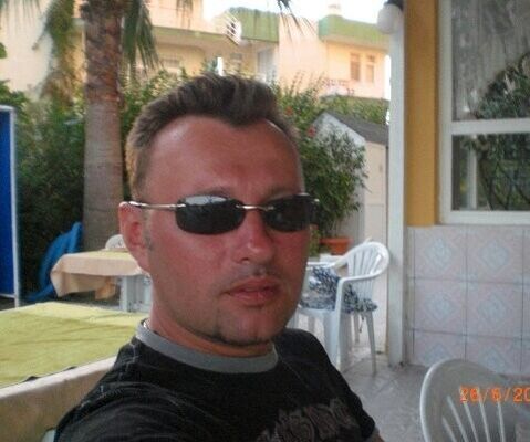 ,   , 52 ,   ,   , c 