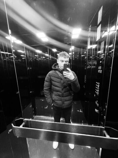  ,   Gheorghe, 23 ,   ,   