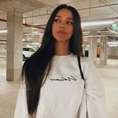 -,   , 26 ,     , c 