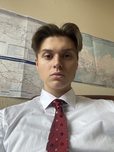  ,   , 24 ,   