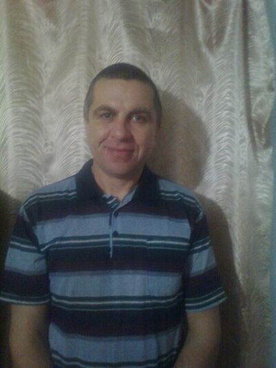  ,   , 103 ,     , c , 