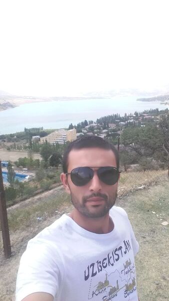  ,   Doctor, 38 ,   ,   