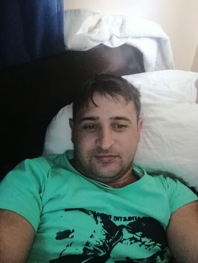  ,   , 34 ,   ,   , c 