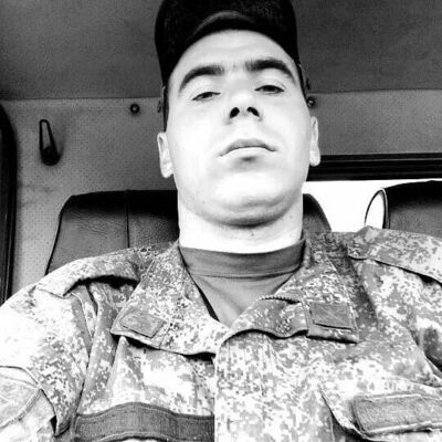 ,   , 35 ,   c 