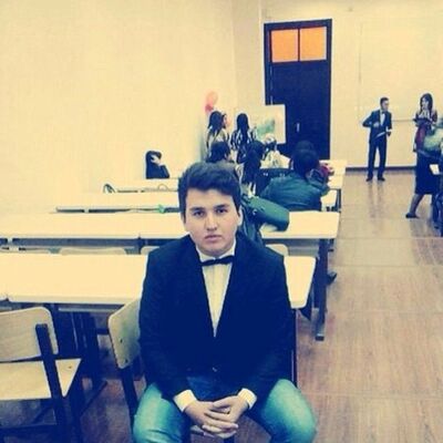  ,   Baxodir, 77 ,   ,   , c , 
