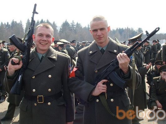 ���������� �������, ���� ������� 23rus, 37 ���, ������������ 