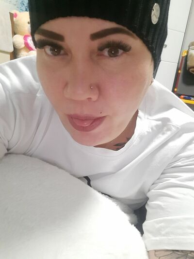  ,   , 44 ,   ,   