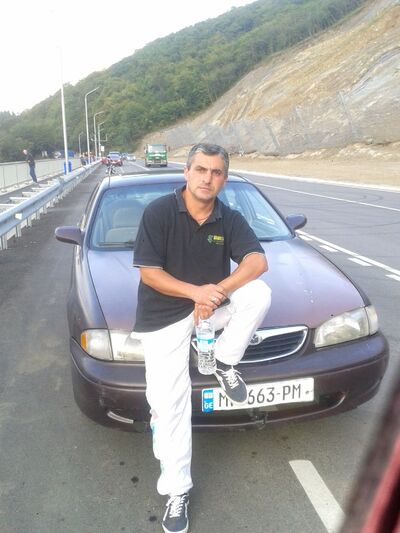  ,   Koxta, 47 ,   ,   , c 