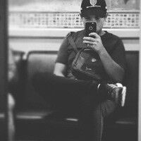  ,   Adil, 27 ,   