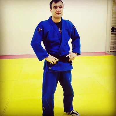  ,   SAFAR, 40 ,   ,   