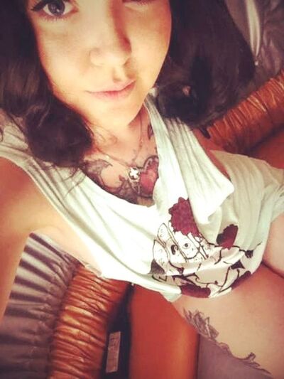  -,   Dasha Shlu, 31 ,   