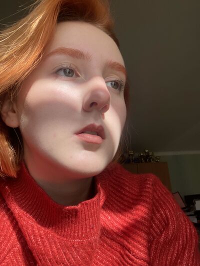  -,   , 23 ,   ,   