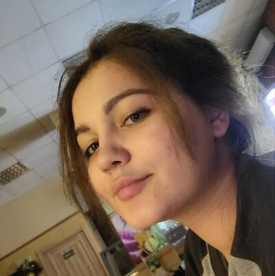  ,   Elizaveta, 23 ,   c , 