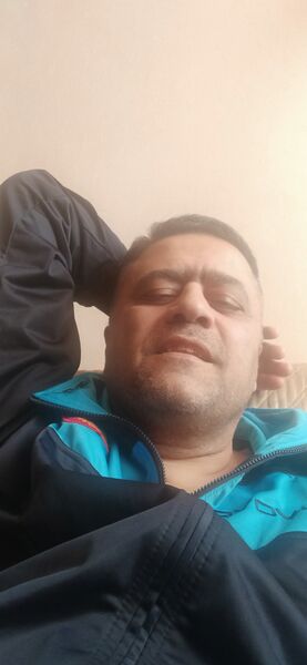  ,   Narek, 52 ,   , 