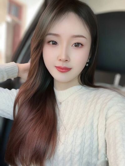   ,   Iook, 30 ,   ,   