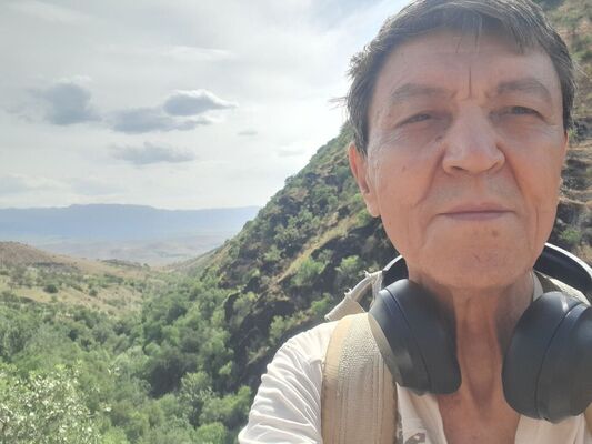  ,   Seliko, 73 ,   c 