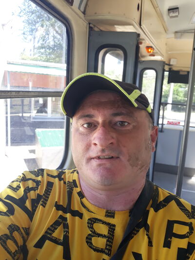  ,   , 41 ,   ,   