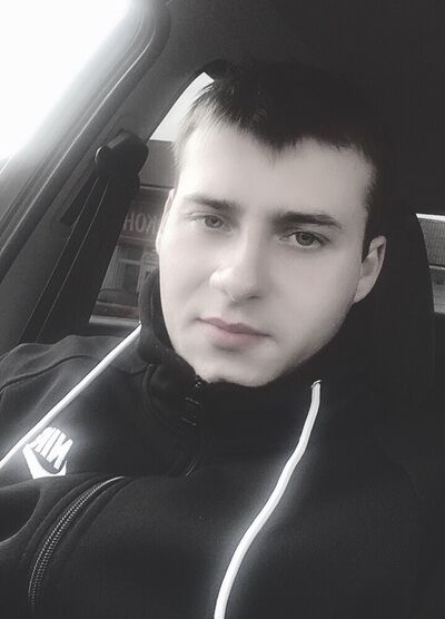  -,   , 29 ,   ,   
