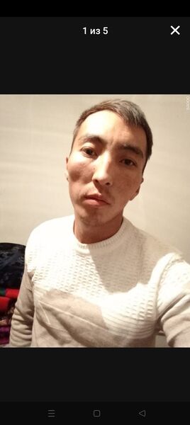 ,   Berikbai, 27 ,   c 