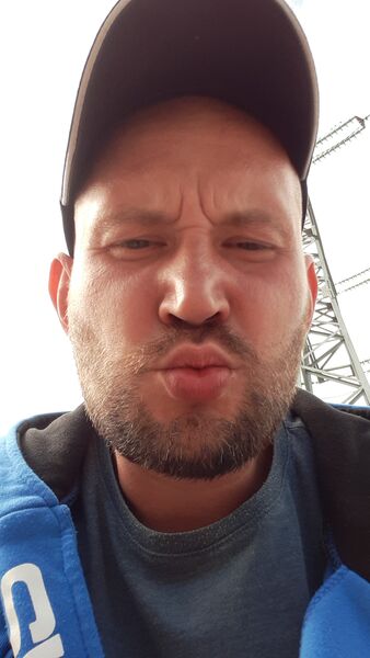  -,   , 39 ,   
