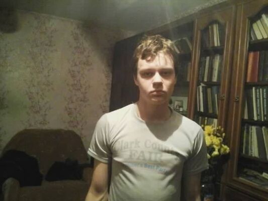   ,   , 26 ,   