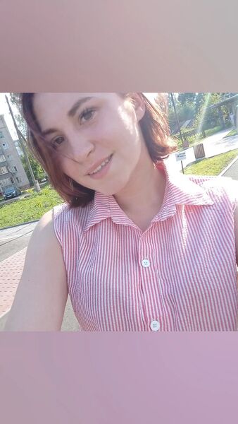  ,    , 25 ,     , c 