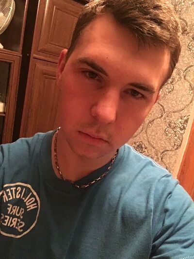  ,   , 22 ,   ,   , c , 