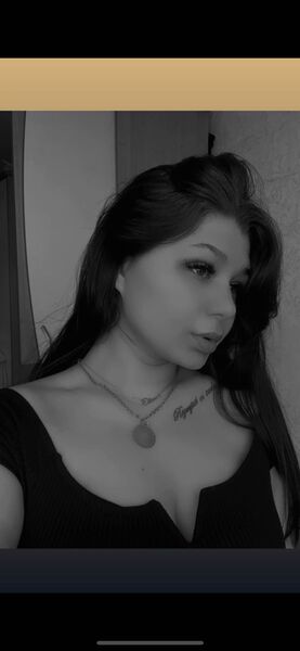  ,   , 20 ,   ,   , c 