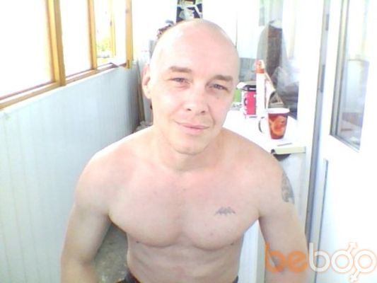  ,   , 49 ,   ,   , c , 